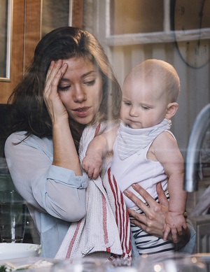 Advocating For Your Rights 