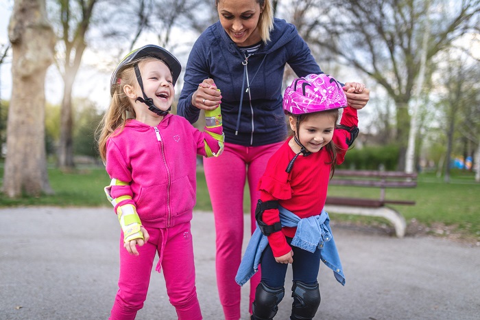 Child Support Lawyer in Guelph 