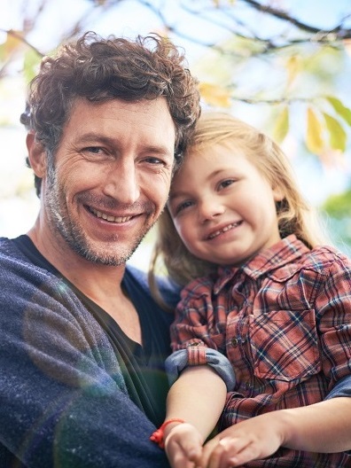 Access & Parenting Plans