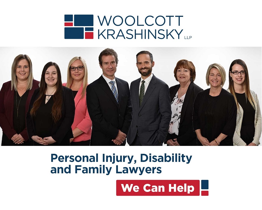 Family Lawyer in Guelph