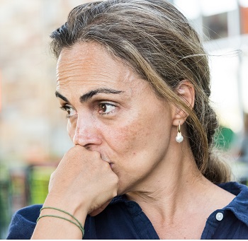 Spousal Support Claims Lawyer in Guelph
