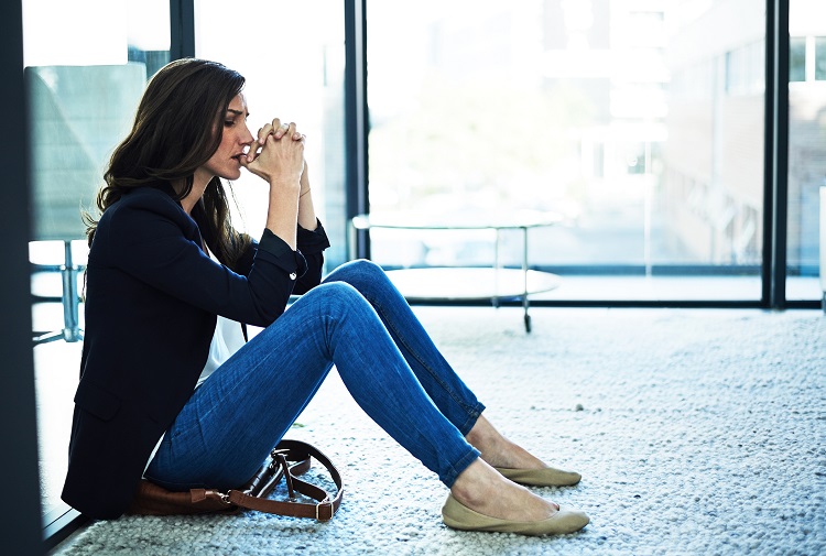 Spousal Support Attorney