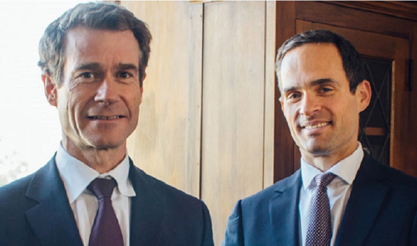 Personal Injury & Family Law in Guelph